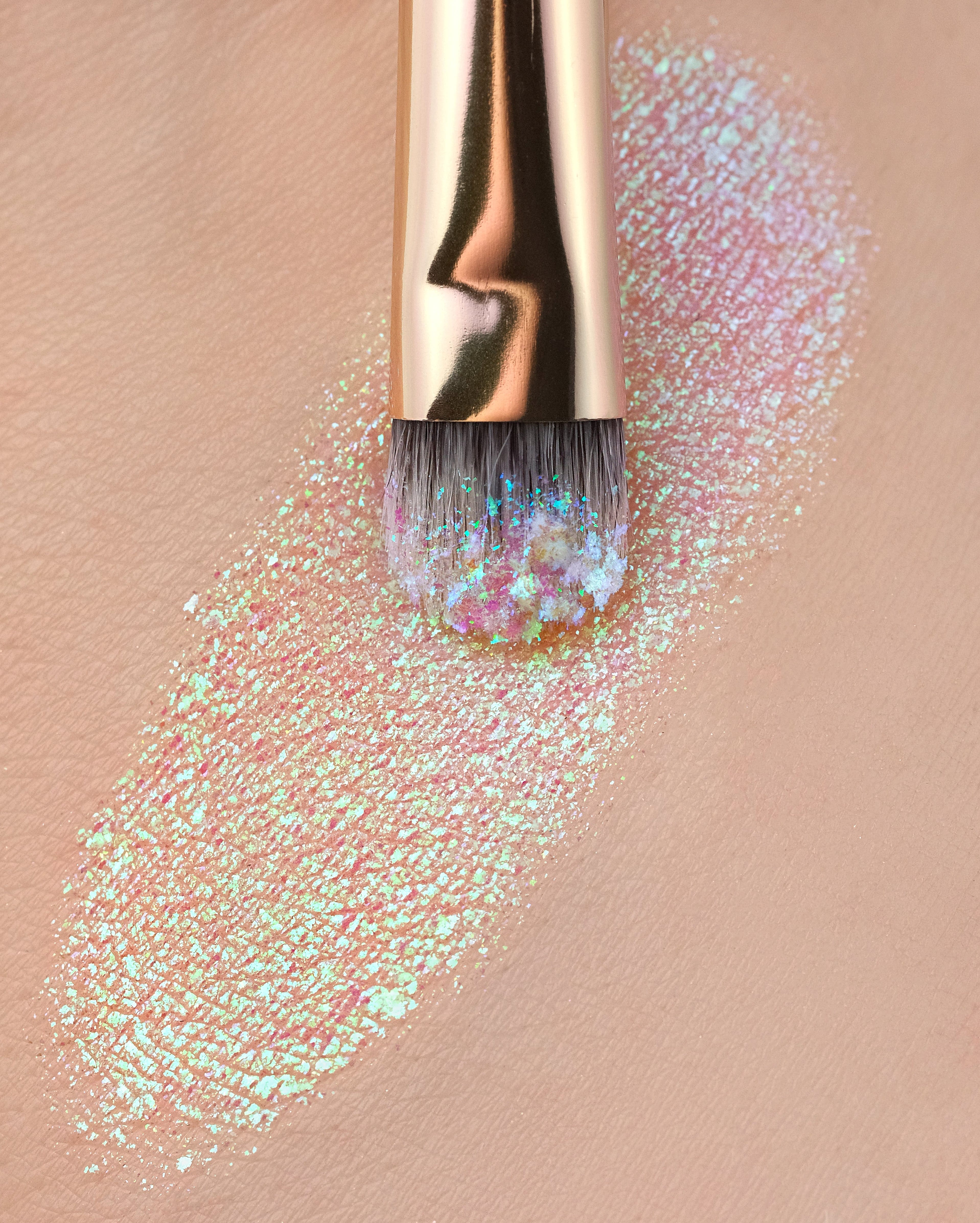 Birdsong Opal Multichrome Loose Eyeshadow