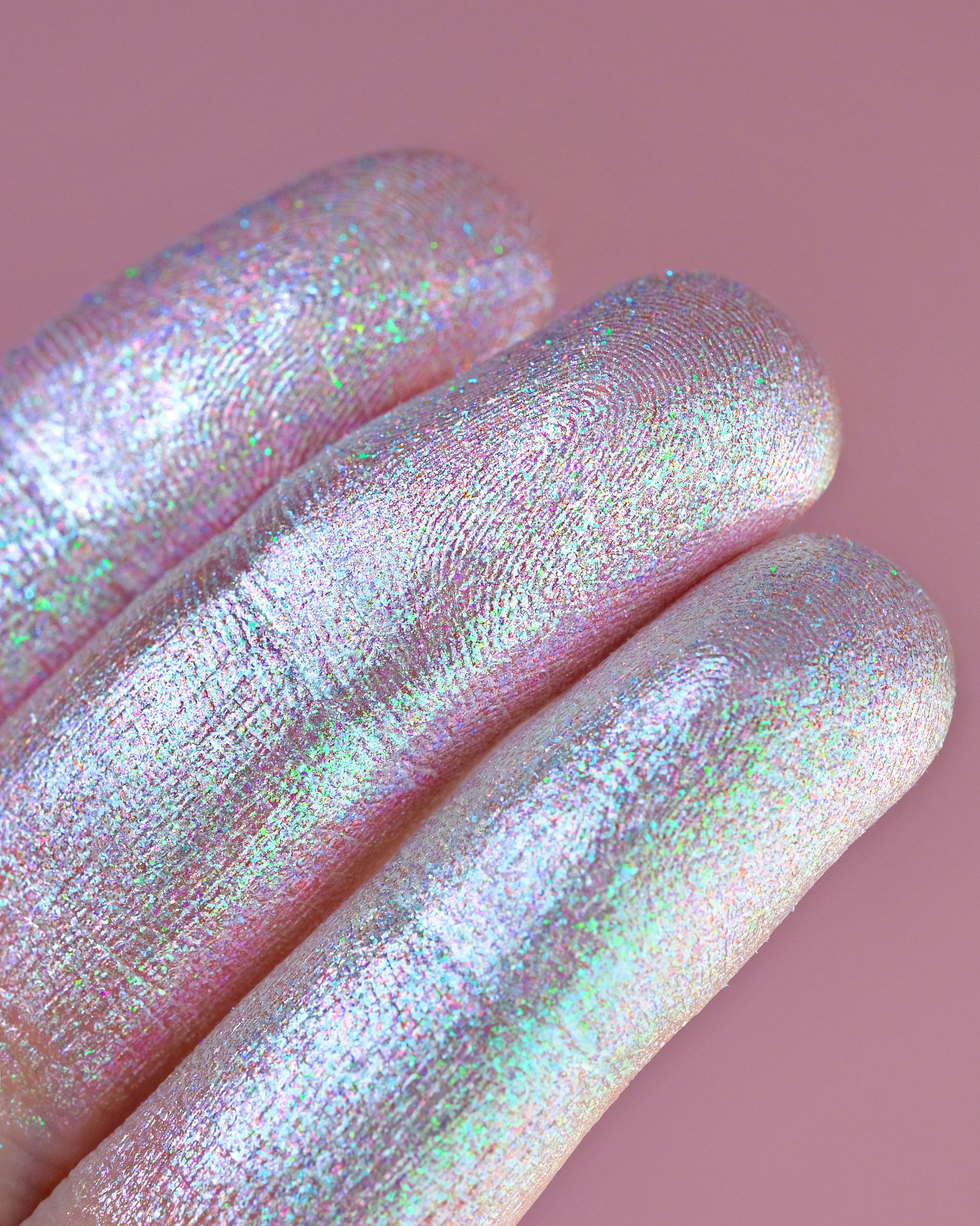 Velvet Dreams Opal Shadow Potion