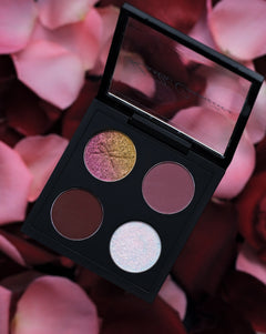 Karla Cosmetics Romance high quality Palette