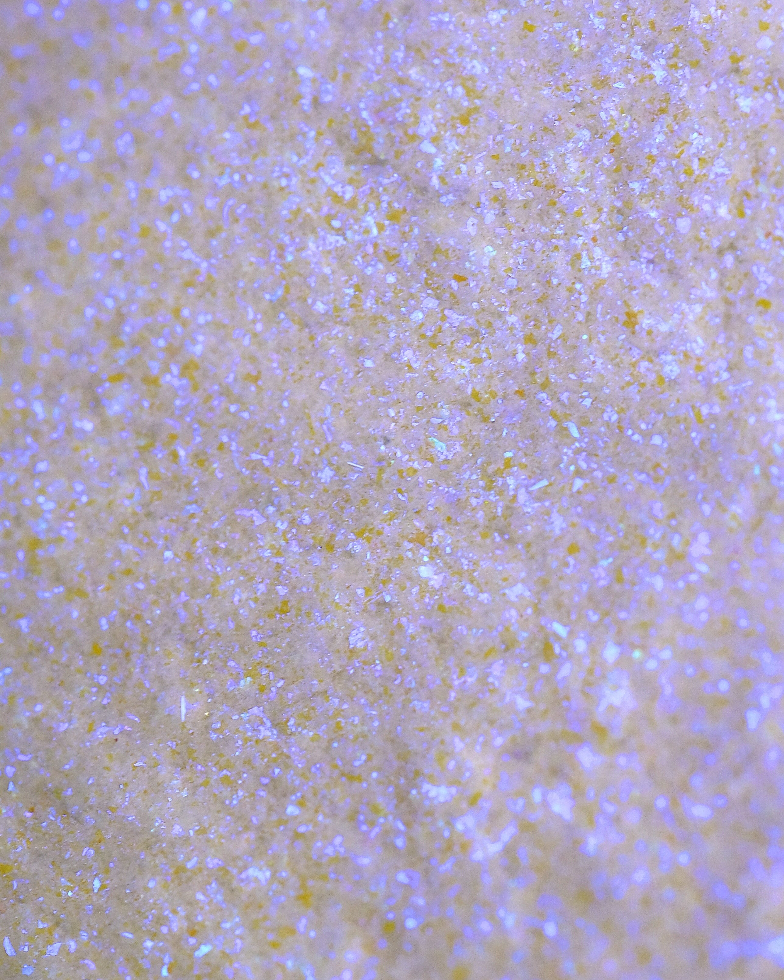 Insomnia Opal Multichrome Loose Eyeshadow - Karla Cosmetics