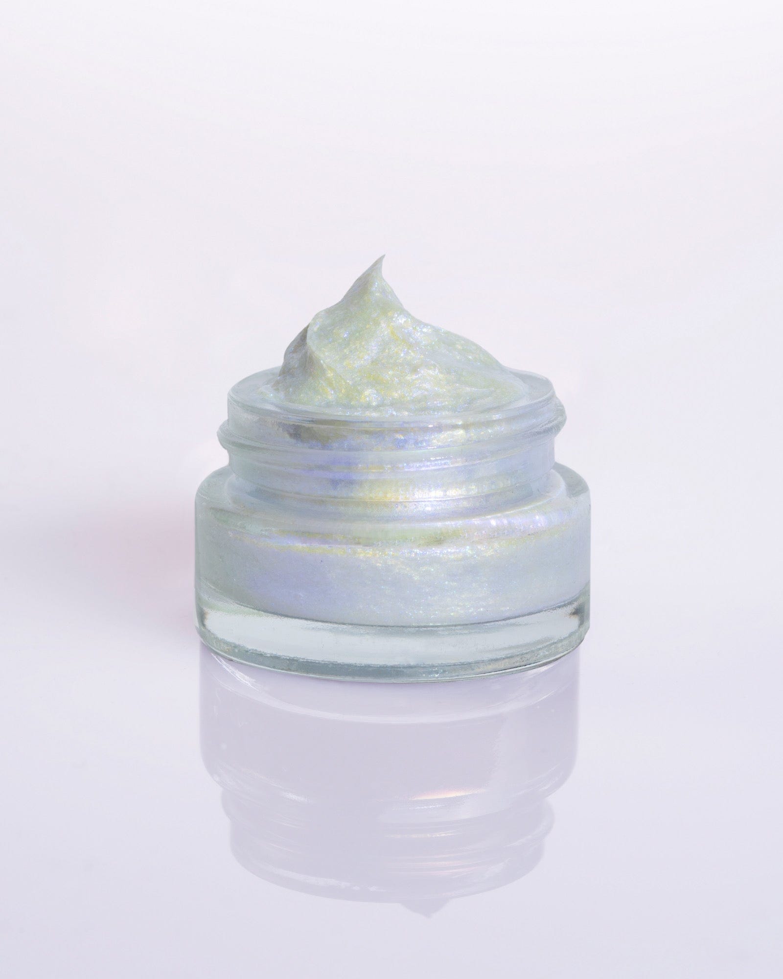 Insomnia Opal Shadow Potion