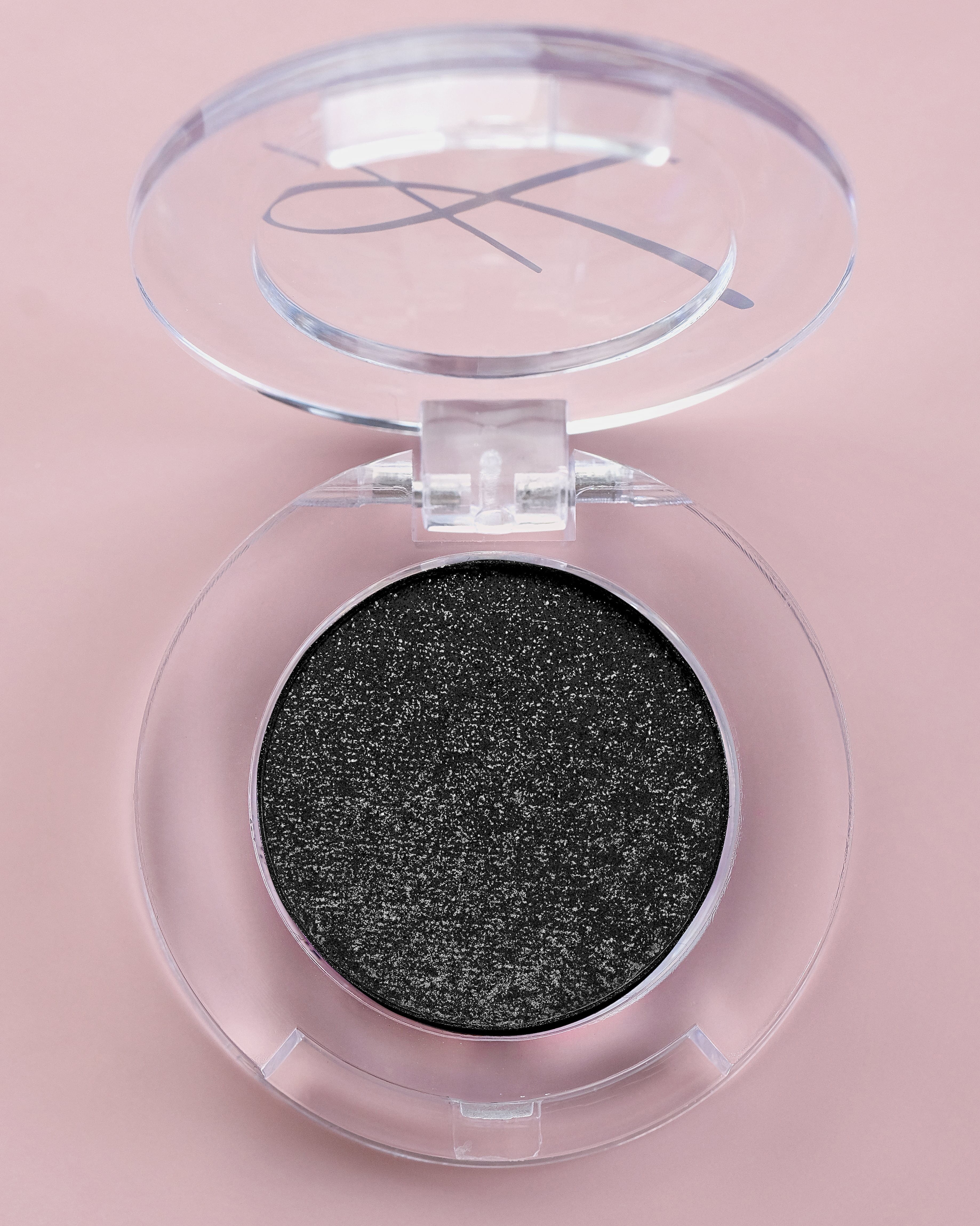 Moonshadow Matte Pressed Eyeshadow