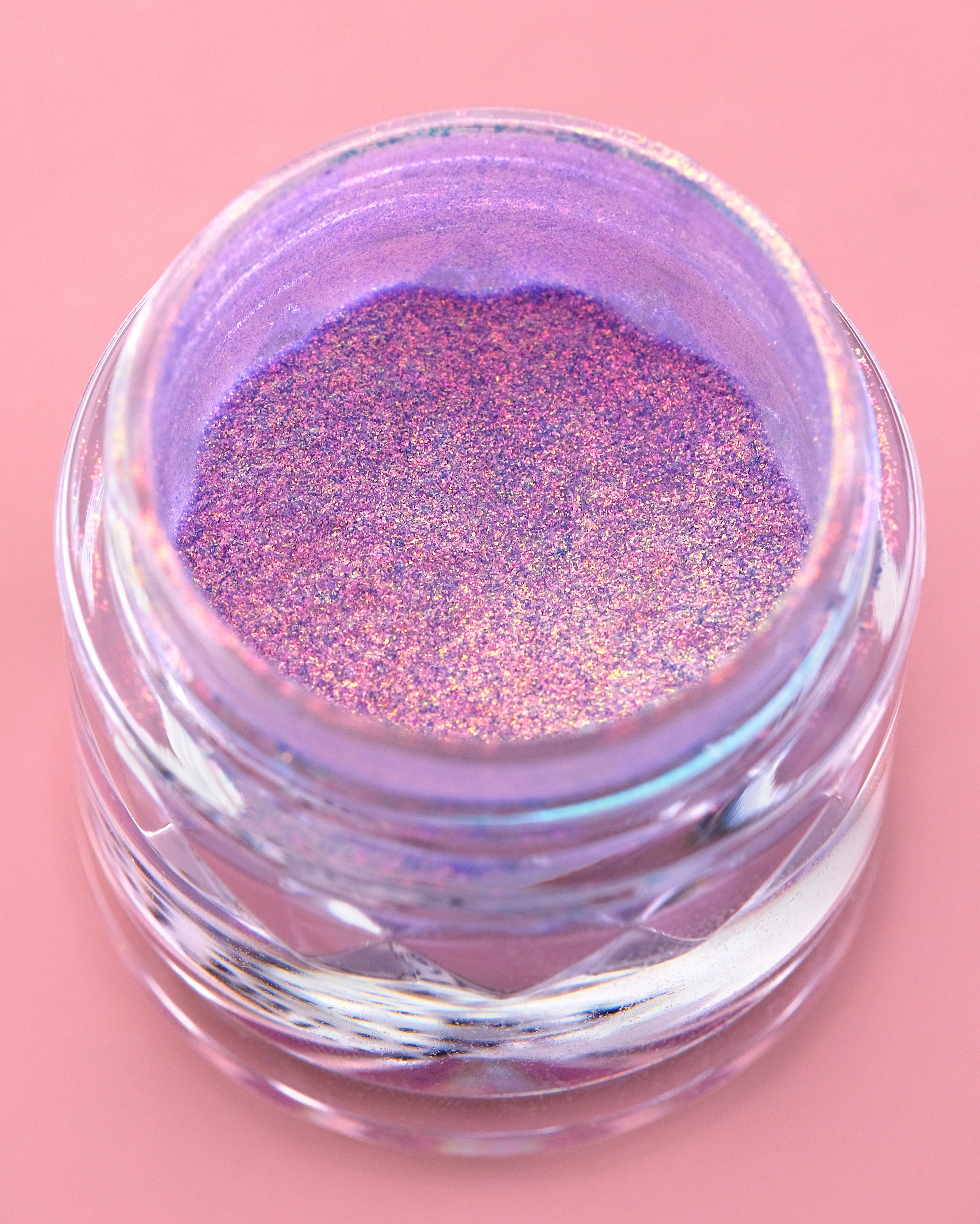 Opal Moonstone Loose Eyeshadows