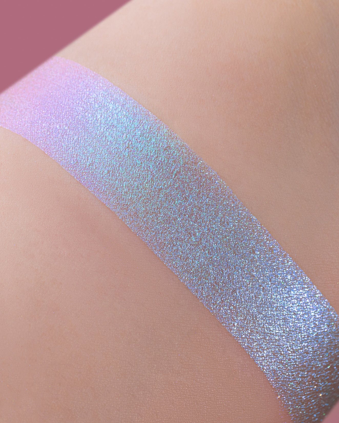 Tutu Pastel Duochrome Loose Eyeshadow - Karla Cosmetics