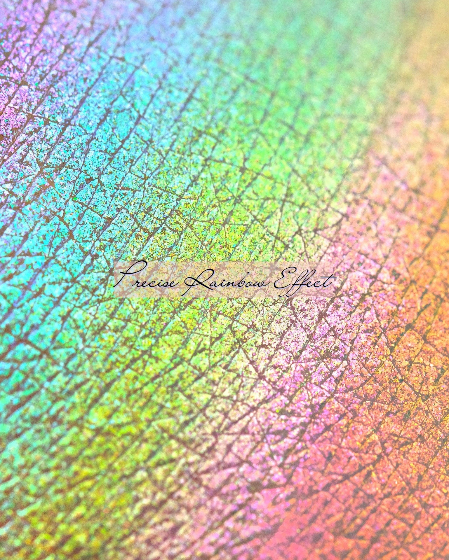 Velvet Dreams Opal Multichrome Pressed Eyeshadow