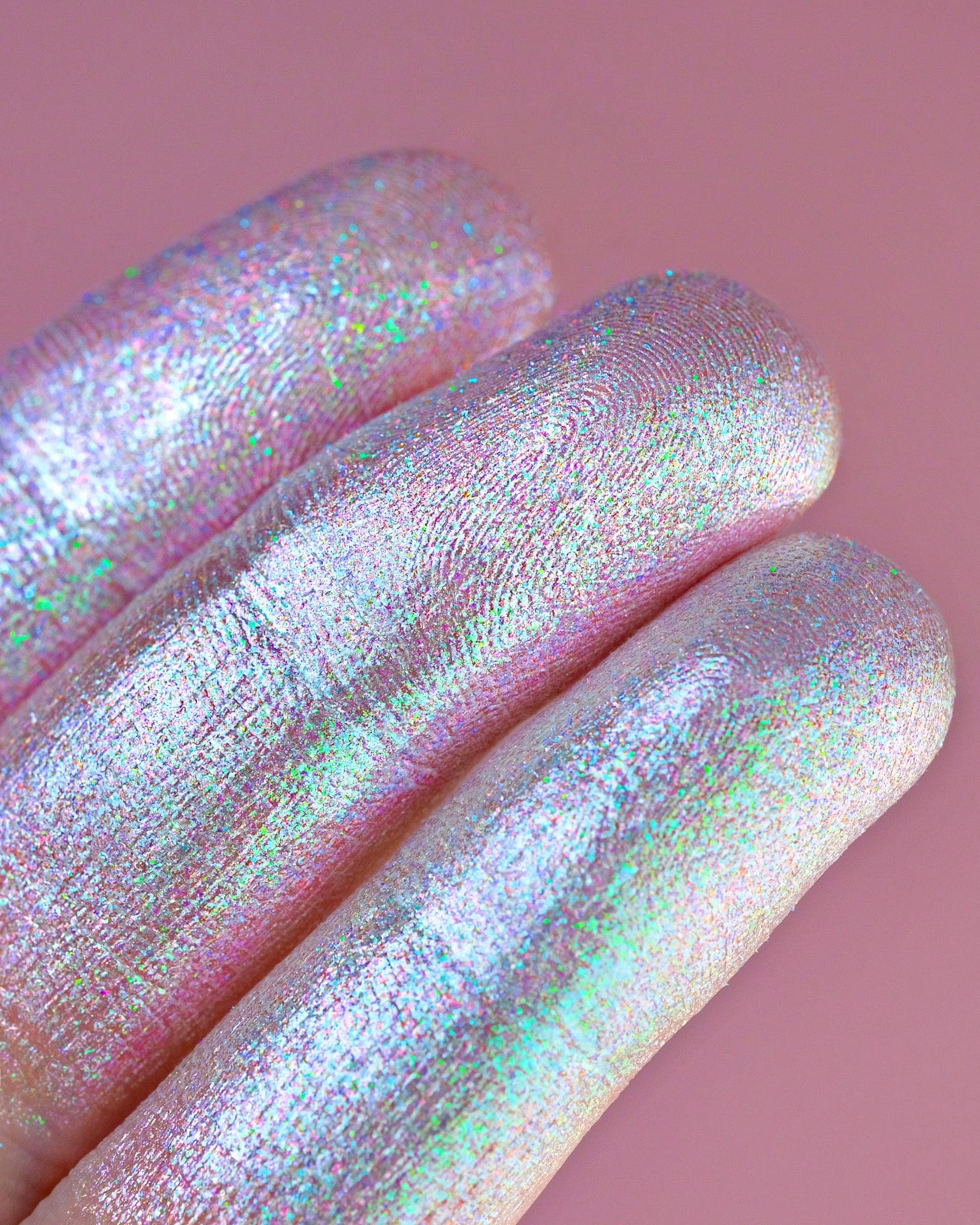 Opal Shadow Potion | Gel Eyeshadows